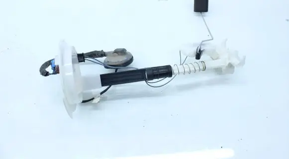 Jeep Cherokee Fuel level sensor 68140317AC