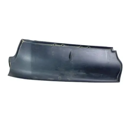 Ford Kuga III Air micro filter air duct channel part LJ6B18D395BB