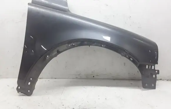 Volvo XC90 Fender
