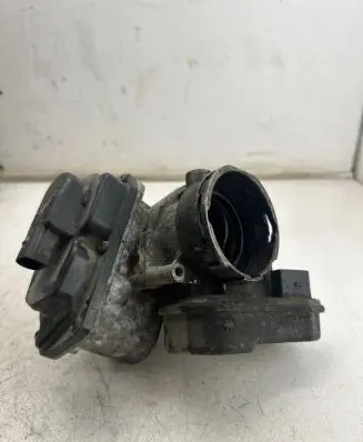 Dodge Journey Throttle valve 03G128063B