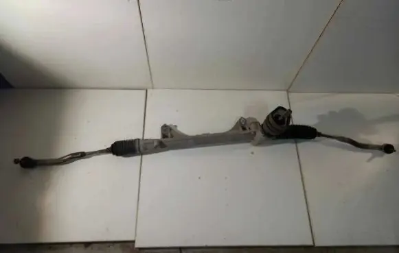 Nissan Leaf II (ZE1) Steering rack 480015SH3B 6900003846