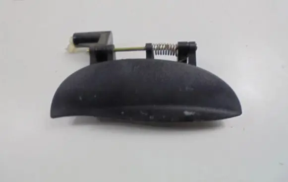 Hyundai Atos Prime Front door exterior handle HY3230