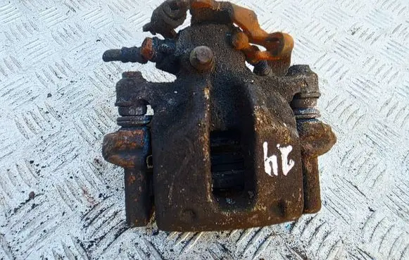 Toyota Auris E180 Rear brake caliper 