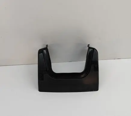 Audi e-tron Wiper trim 4KL819979