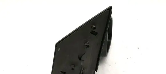 Nissan Note (E11) Front door electric wing mirror 0205021