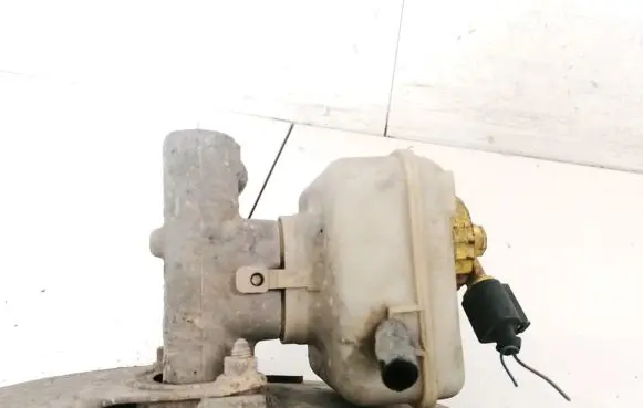 Audi A3 S3 8L Master brake cylinder