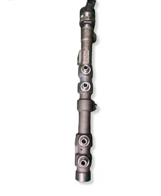 Land Rover Range Rover L405 Fuel main line pipe 0445218024