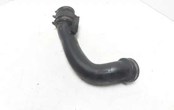 Volvo S80 Intercooler hose/pipe 30741667