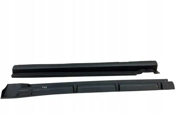 Toyota Proace Other interior part