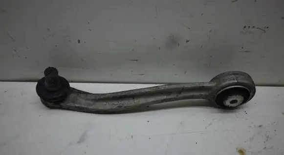 Audi A4 S4 B8 8K Front control arm