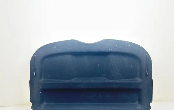 Nissan Qashqai Parcel shelf 799104EA0A B310116
