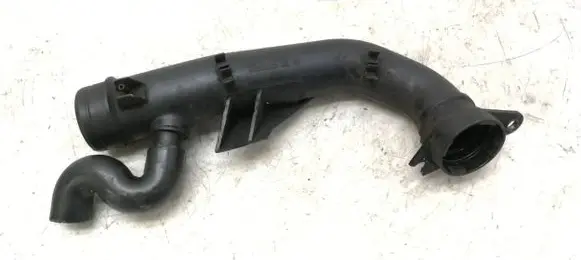 Ford Galaxy Intercooler hose/pipe 7M3129654B 7M3129656B