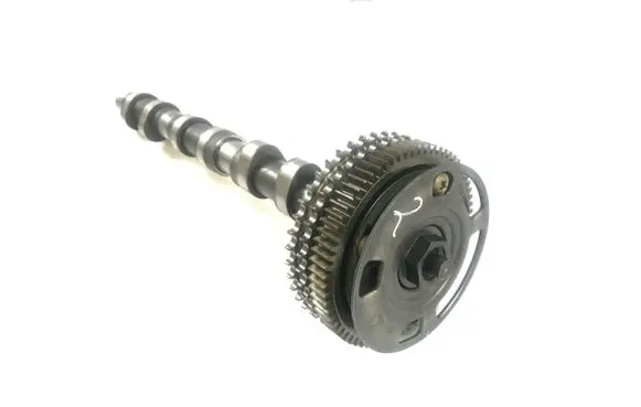 Mercedes-Benz ML W164 Camshaft 2720502508