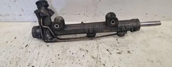 Mercedes-Benz E W211 Steering rack R21111011001