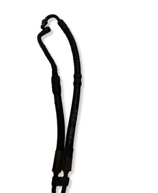 BMW 3 E46 Power steering hose/pipe/line 9087