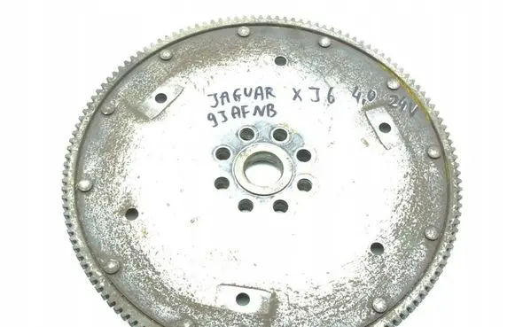 Jaguar XJ X300 Flywheel