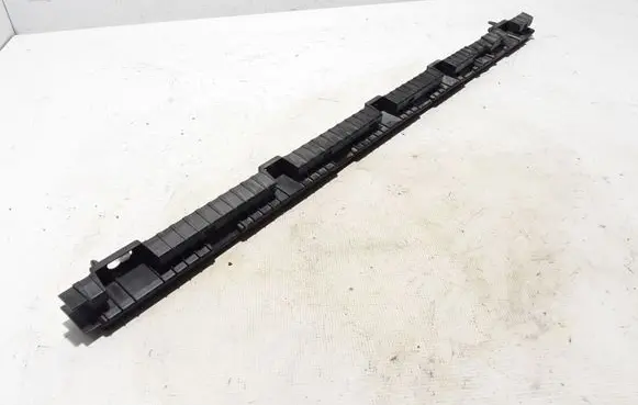 Volvo XC90 Sill supporting ledge 32216525