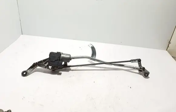 Mercedes-Benz AMG GT 4 x290 w290 Front wiper linkage A2908202800