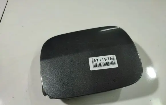 Toyota Avensis T250 Fuel tank cap 