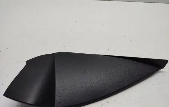 Opel Mokka B Dashboard side end trim 9834686980