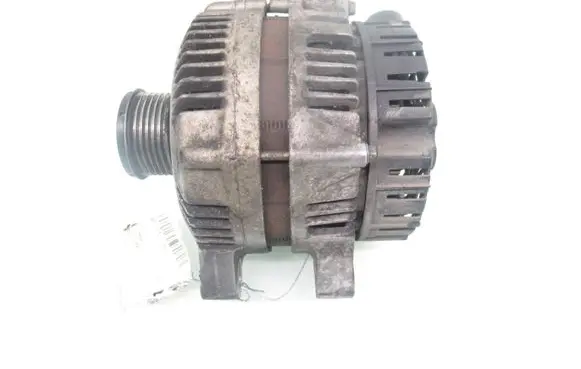 Citroen C5 Generator/alternator 2542500A 9641302580