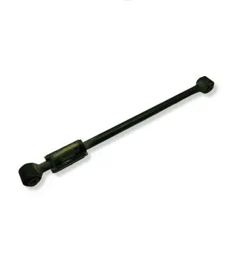 Dodge Durango Rear control arm 842AB