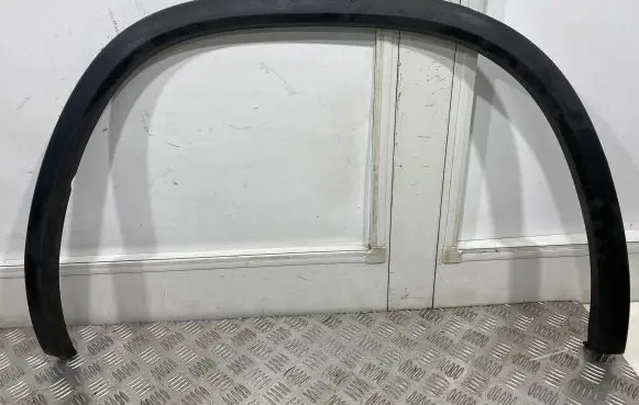 Skoda Kodiaq Front arch trim Sk0111A20