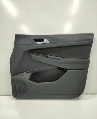 Volkswagen Caddy Front door card panel trim 2K9867006AE 2K9867006 2K9868080