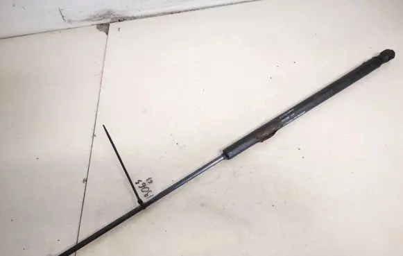 Fiat Croma Tailgate/trunk strut/damper 51734960