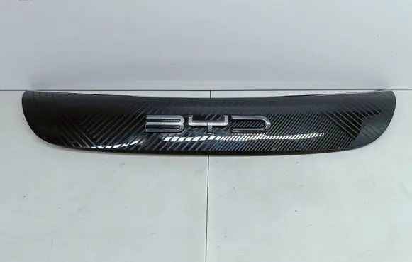 BYD Dolphin Front grill EM2E-2803116C AT834 POKB