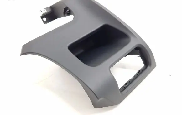 Volvo V40 Other interior part 8632975