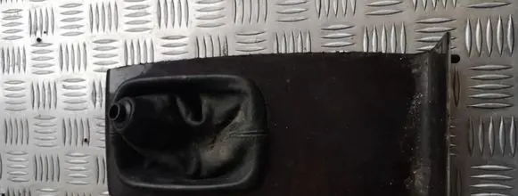 Audi A6 S6 C5 4B Other interior part 4b0864261