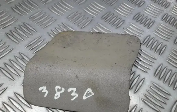 Volvo V50 Other interior part 8650593