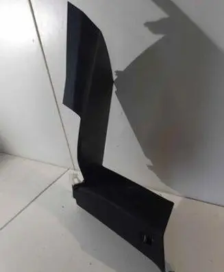 BMW iX Other interior part 9873993 15706011 5143090
