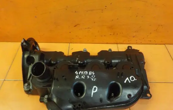 Land Rover Range Rover L405 Rocker cam cover 9X2Q9424FH ZAWOROW