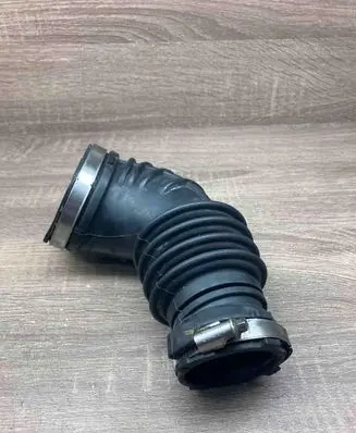 Audi A4 S4 B8 8K Air intake hose/pipe 06H129629 416700