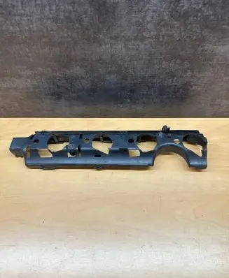 Audi A4 S4 B5 8D other engine part 036971047B
