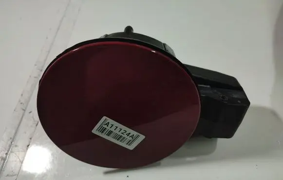 Hyundai i30 Fuel tank cap 695142L200