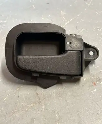 BMW 3 E36 Front door interior handle 51211960808