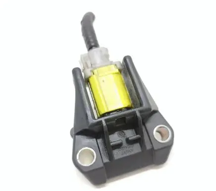 Lexus RX 330 - 350 - 400H Airbag deployment crash/impact sensor 8917345050