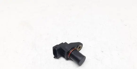 Mercedes-Benz E C207 W207 Camshaft position sensor A0051531328