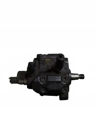 Alfa Romeo 156 Fuel injection high pressure pump 0445010006