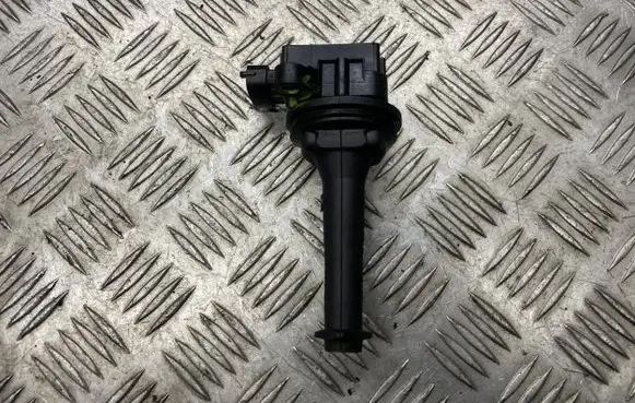 Volvo S80 High voltage ignition coil 30713416 09W415 0221604001