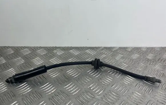 Jeep Compass Brake line pipe/hose 