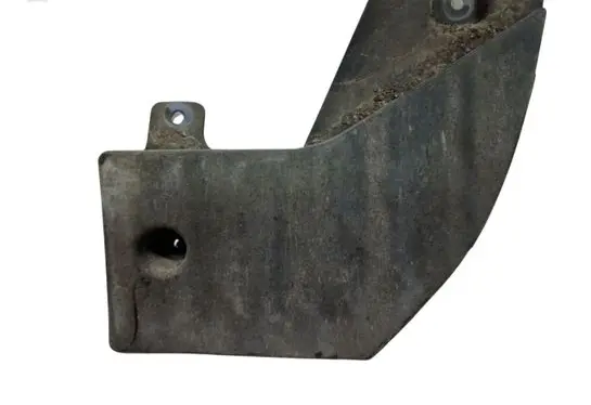 Volkswagen Arteon Rear mudguard 3G8854858