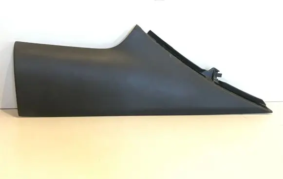 Chevrolet Camaro (C) pillar trim 92247819