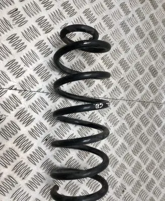 Mazda CX-5 II Rear coil spring