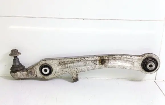 Audi A8 S8 D3 4E Front control arm 4E0407155C