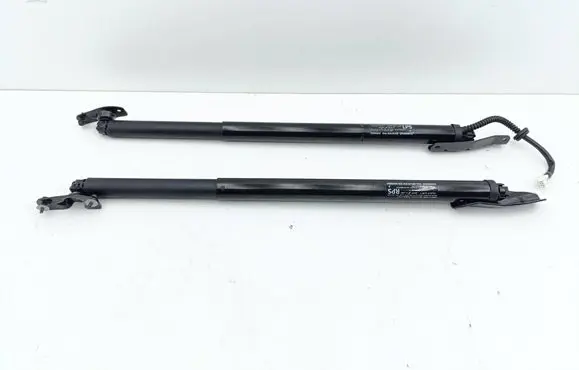 Subaru Forester SK Tailgate/trunk strut/damper 63320SJ010 63320SJ000