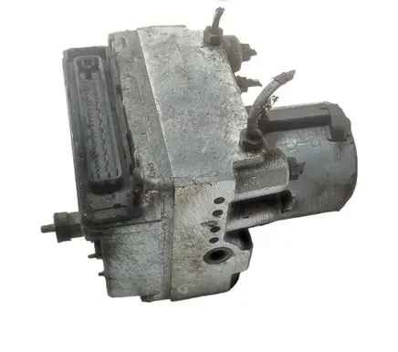 Peugeot Partner ABS Pump 0265216042 C1703238734 112864007476